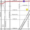 13041 E 10 Mile Rd photo